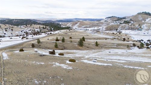 251 Hump Creek Lot 2 Road, Reed Point, MT, 59069 | Card Image