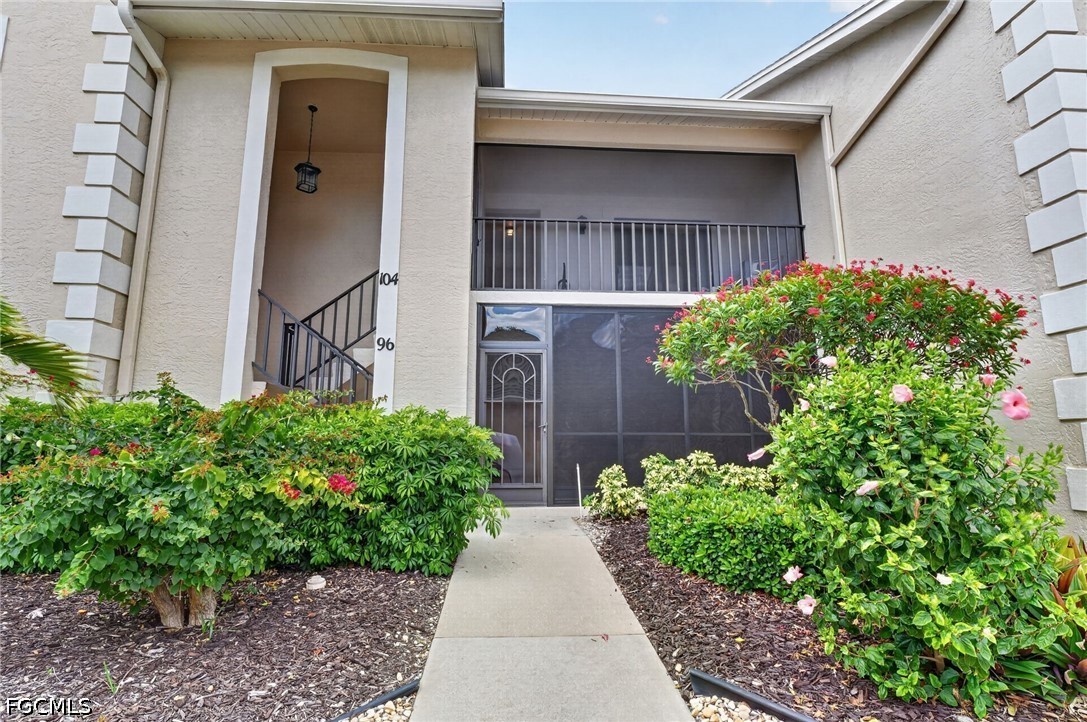 Residential in Fort Myers 2