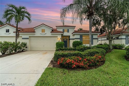 102-10274 Cape Roman Rd, ESTERO, FL, 34135-1710 | Card Image