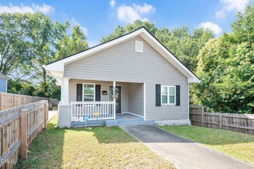 1006 Holloway St, Durham, NC, 27701-3855 | Card Image