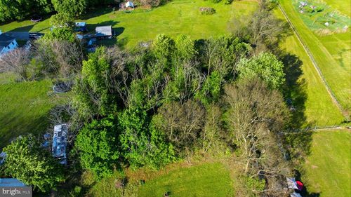 2005 Diane Dr, Martinsburg, WV, 25404 | Card Image