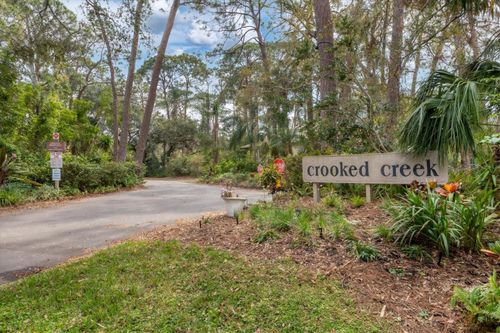 3332-3332 Thornwood Rd, Sarasota, FL, 34231-7476 | Card Image