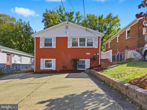 1210 Balboa Ave, CAPITOL HEIGHTS, MD, 20743-5146 | Card Image