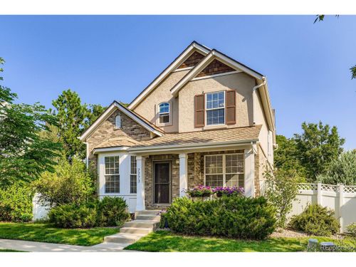 7773 E 8th Pl, Denver, CO, 80230-7035 | Card Image