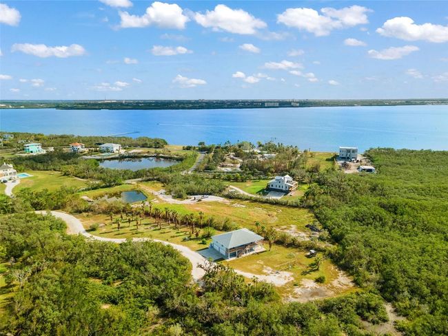 445 Horseshoe Loop Rd, House other with 6 bedrooms, 4 bathrooms and null parking in Terra Ceia FL | Image 51