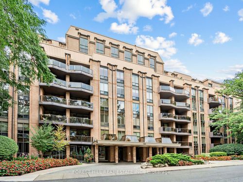 502-350 Lonsdale Rd, Toronto, ON, M5P1R6 | Card Image