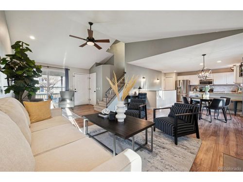 9856 Garwood St, Littleton, CO, 80125-8814 | Card Image