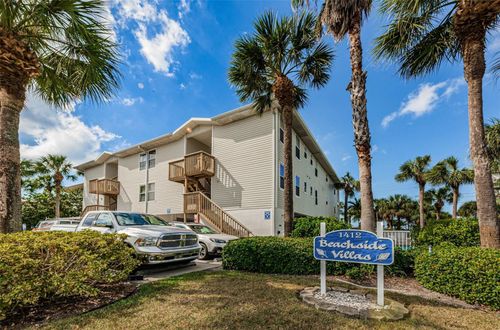 102a-1412 Gulf Blvd, INDIAN ROCKS BEACH, FL, 33785-4716 | Card Image
