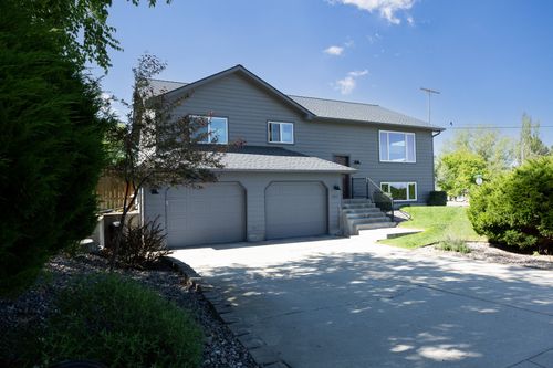 2503 Sunridge Court, Missoula, MT, 59803 | Card Image