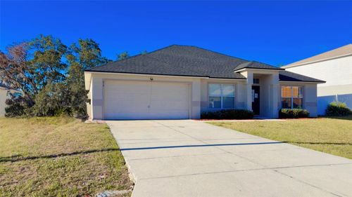 313 Drum Ln, Kissimmee, FL, 34759-4877 | Card Image