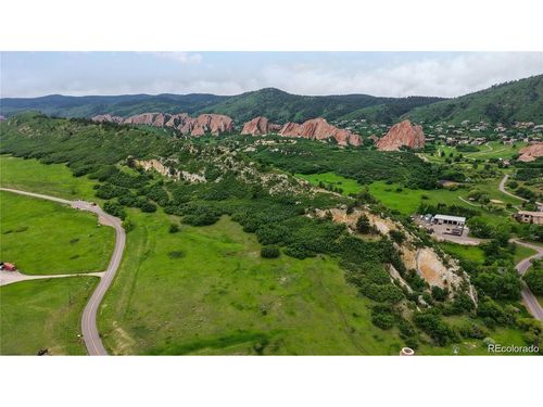 6406 Roxborough Dr, Littleton, CO, 80125 | Card Image