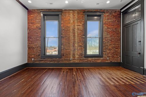 4-719 Bank St Ne, Decatur, AL, 35601-1609 | Card Image