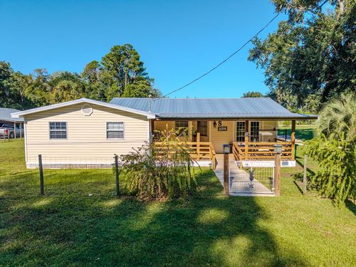 446 Se 242nd St, Cross City, FL, 32628-3703 | Card Image