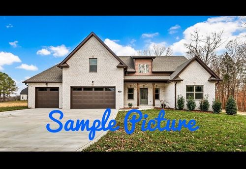 98 Highland Reserves, Pleasant View, TN, 37146 | Card Image