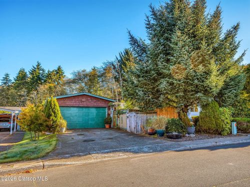 521 Hillside Loop, Seaside, OR, 97138 | Card Image
