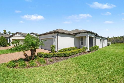 5702 Bay Tide Ct, Land O Lakes, FL, 34638-4907 | Card Image