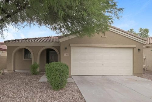 7409 S 37th Gln, Phoenix, AZ, 85041-6171 | Card Image