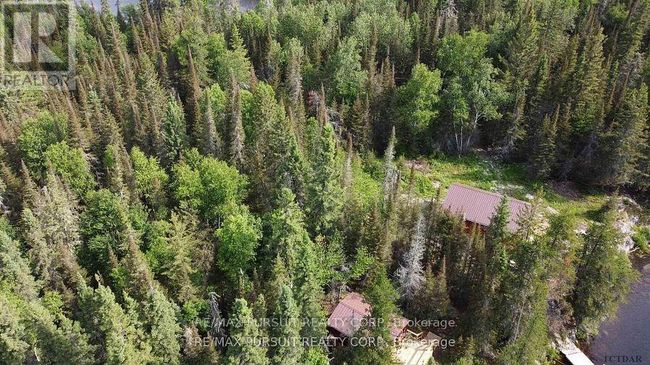 PCL 6 Island A1, House other with 4 bedrooms, 0 bathrooms and null parking in Timiskaming Remote Area ON | Image 24
