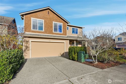 5729 119th St Se, Snohomish, WA, 98296-6988 | Card Image