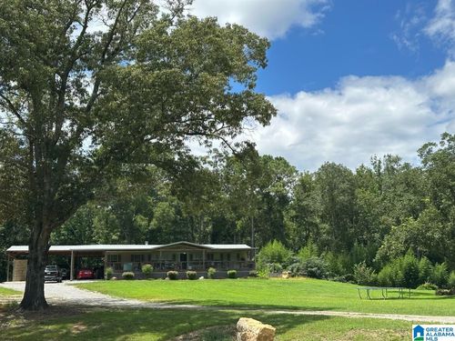 4265 Stemley Rd, Talladega, AL, 35160-8867 | Card Image