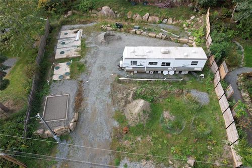 Lt 101 Pequod Cres, Gabriola Island, BC, V0R1X3 | Card Image