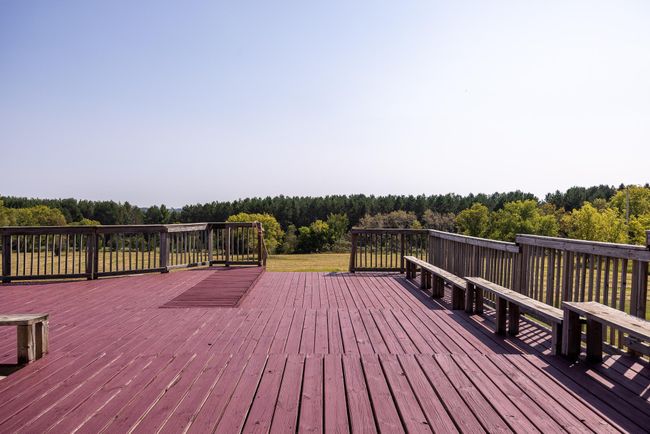 39148 County Road 10, House other with 3 bedrooms, 3 bathrooms and null parking in Albany MN | Image 34