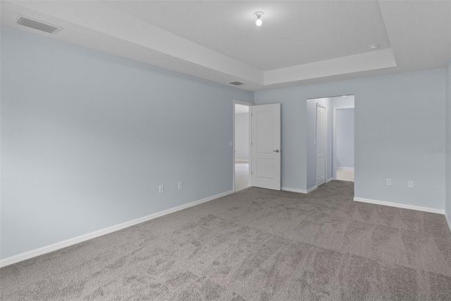 12493 Downy Woodpecker Rd, House other with 3 bedrooms, 2 bathrooms and null parking in WEEKI WACHEE FL | Image 19