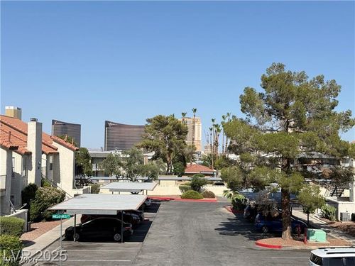 133-3606 Di Salvo Dr, Las Vegas, NV, 89103-3633 | Card Image