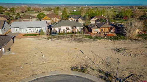 Lot 38-A Mocha Ct, Montrose, CO, 81401 | Card Image