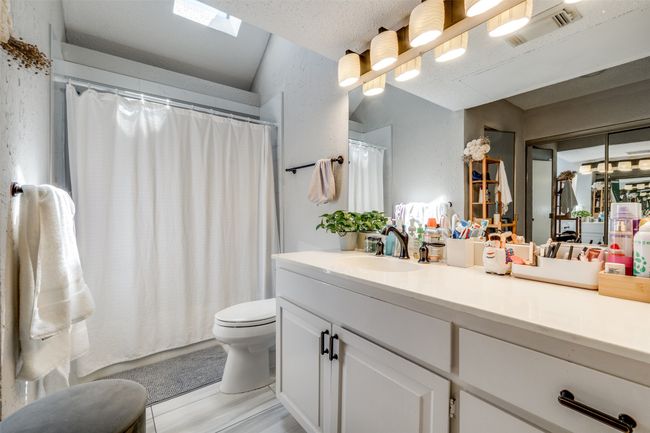APT-118 - 9222 Church Rd, Condo with 2 bedrooms, 2 bathrooms and null parking in Dallas TX | Image 24