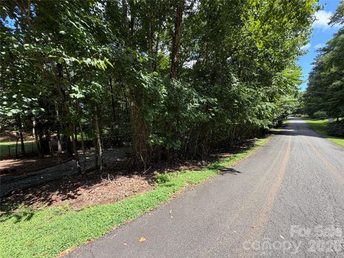 0 Beechtree Cir, Rutherfordton, NC, 28139 | Card Image