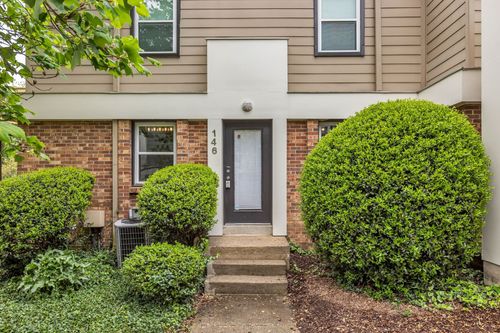 146-940 Gale Ln, Nashville, TN, 37204-3098 | Card Image