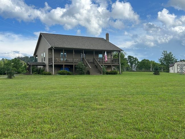 3950 Boyd Rd, House other with 2 bedrooms, 2 bathrooms and null parking in Draper VA | Image 42