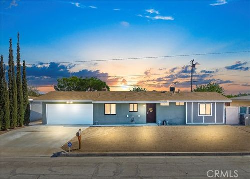  Condor Road, Victorville, CA, 92394 | Card Image