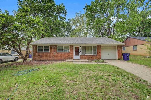 1513 Pipher Lane, Manhattan, KS, 66502 | Card Image