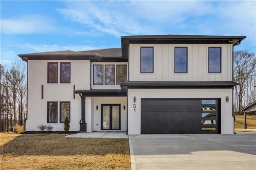 51 Deer Canyon Dr, Auburn, GA, 30011 | Card Image