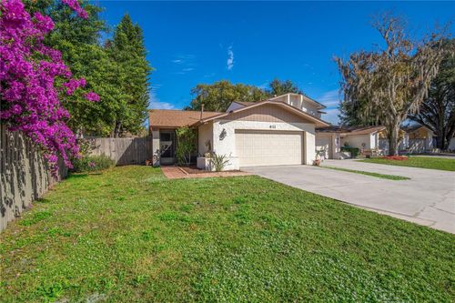 611 Huntly Lane, Winter Springs, FL, 32708 | Card Image