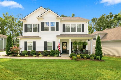 7124 Pepper Tree Cir, Fairview, TN, 37062-1427 | Card Image