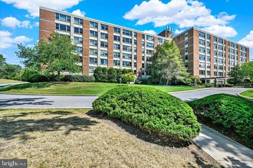 unit-312-4401 Roland Ave, BALTIMORE, MD, 21210-2752 | Card Image