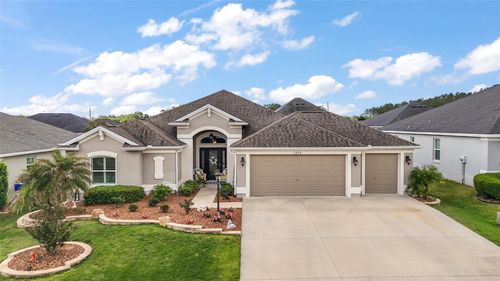 3354 Truluck Pl, OXFORD, FL, 34484-3492 | Card Image