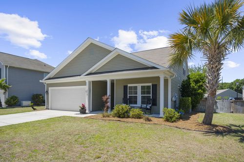 3310 Zoe St, Johns Island, SC, 29455-7768 | Card Image