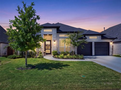 4610 Timberdrift St, Midlothian, TX, 76065-2888 | Card Image