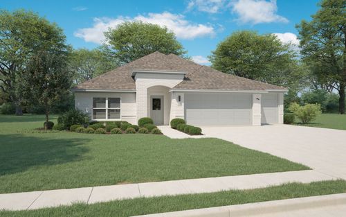 2115 Sunshining Rd, Princeton, TX, 75407 | Card Image