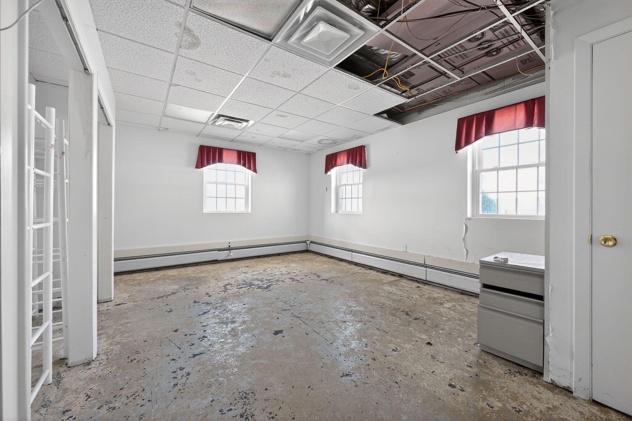Commercial Sale in Old Town 5