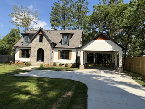 404 Boyd Ave, Mcminnville, TN, 37110-3402 | Card Image