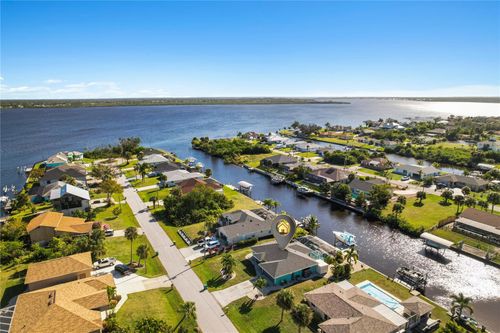 12371 Minot Ave, PORT CHARLOTTE, FL, 33981-1023 | Card Image