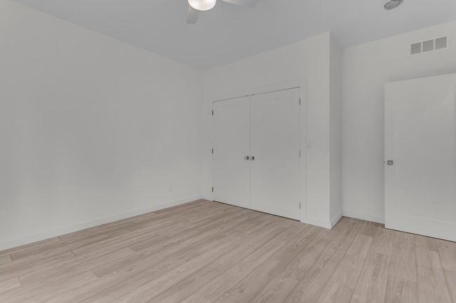 235 Steves Scenic Dr, House other with 3 bedrooms, 3 bathrooms and null parking in Horton MI | Image 47