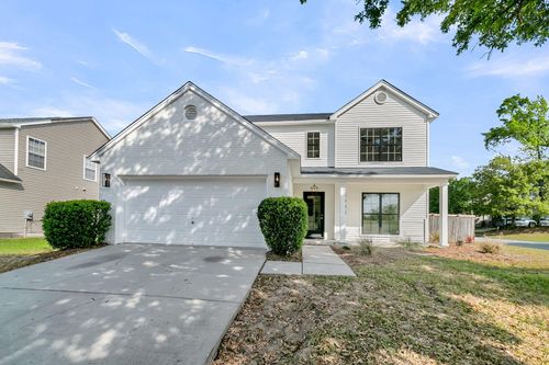 5090 Ballantine Dr, Summerville, SC, 29485-8899 | Card Image
