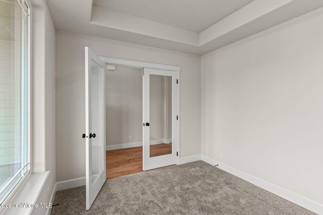 15435 N Aldo St, House other with 4 bedrooms, 3 bathrooms and null parking in Rathdrum ID | Image 4