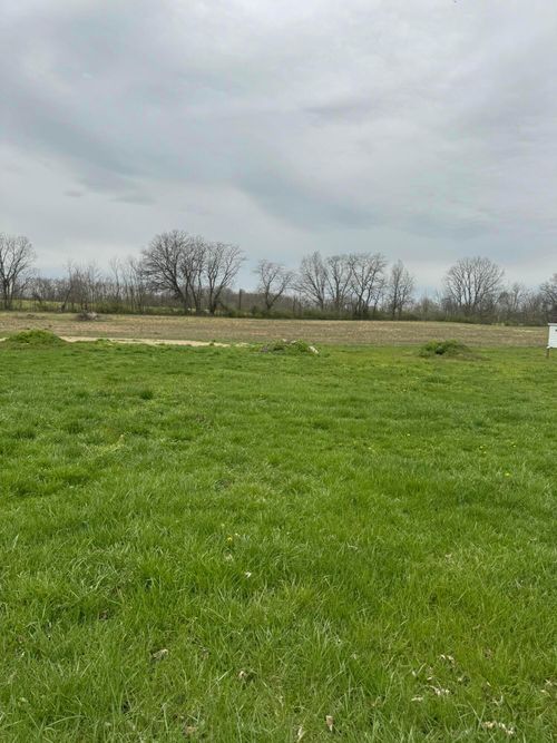 0 Maple St, Thurston, OH, 43157 | Card Image